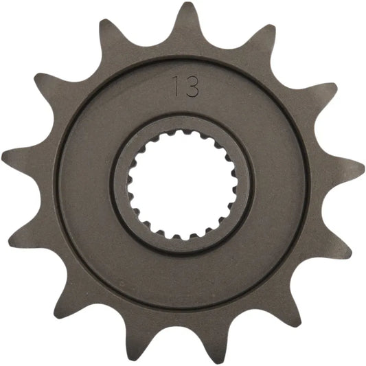 Countershaft Sprocket - 13-Tooth
