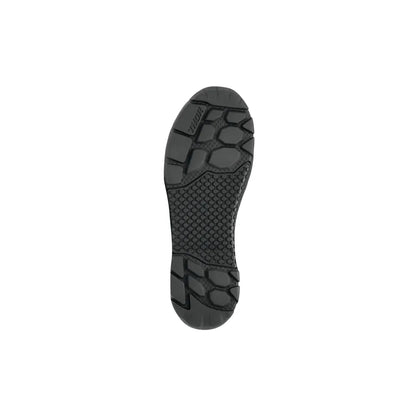 Botas Thor Blitz XRS - negro/gris