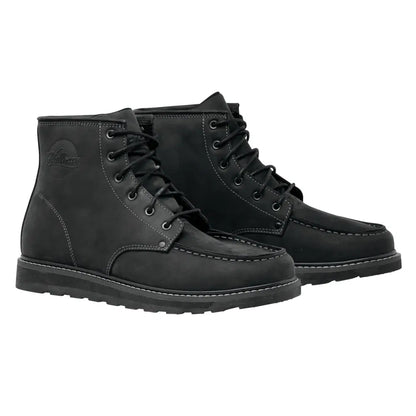 Botas Towner de Thor - Negr