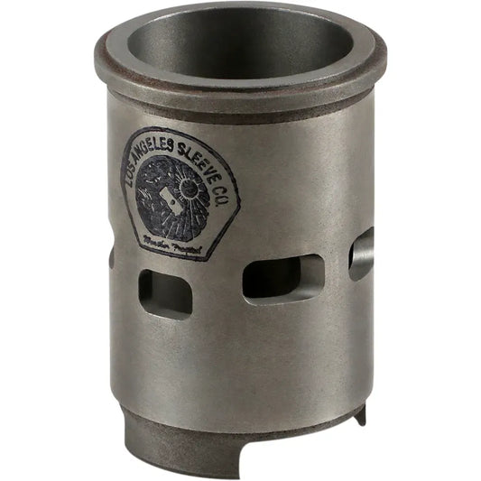 Cylinder Sleeve