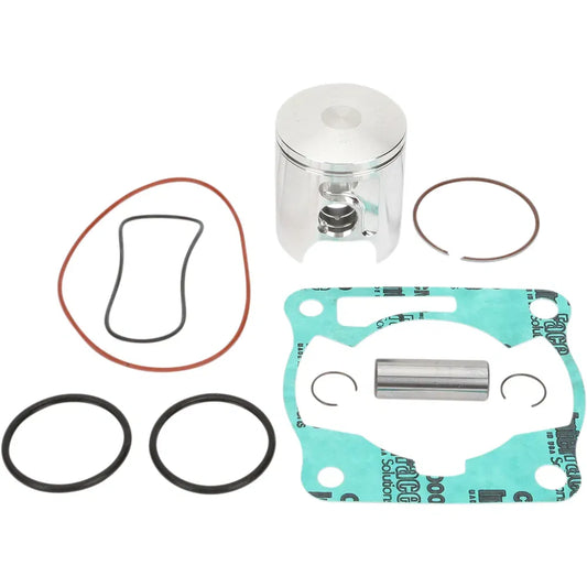 Piston Kit with Gaskets