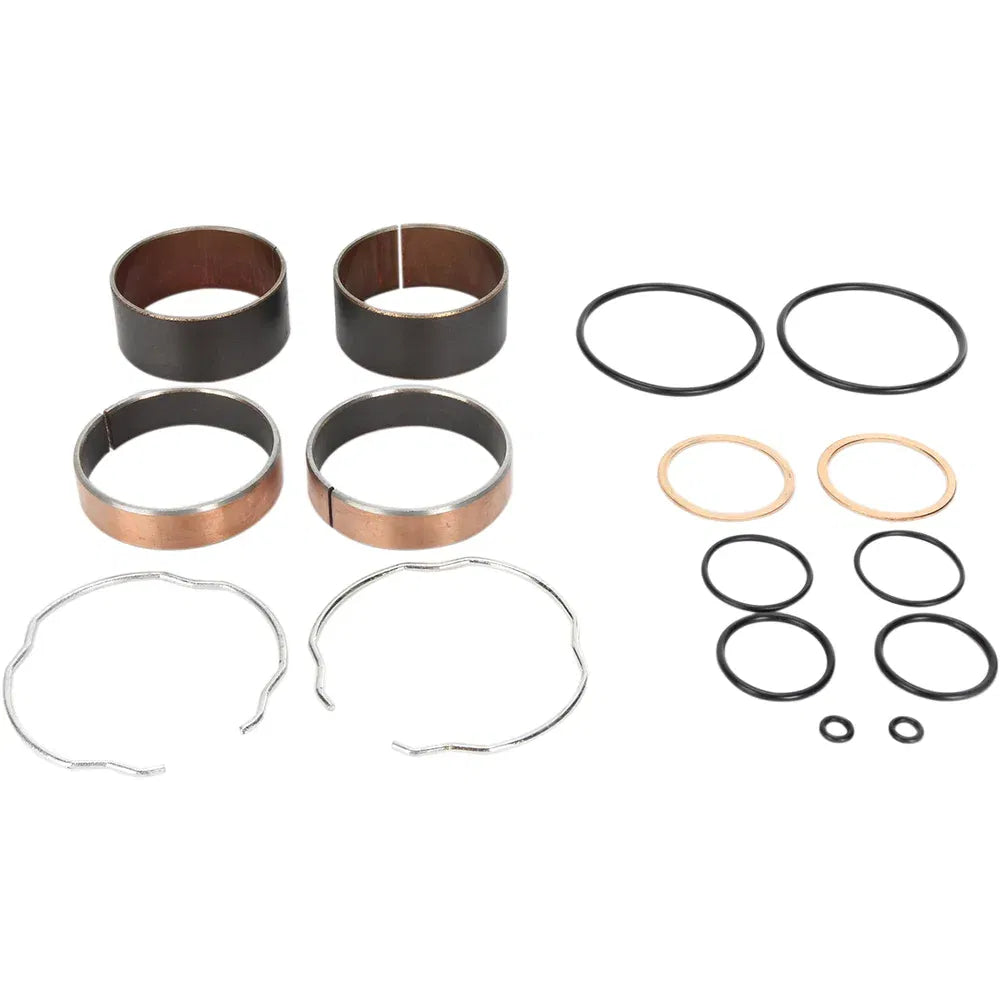Kit de casquillos de horquilla