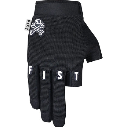 Guantes FIST HANDWEAR Original Work