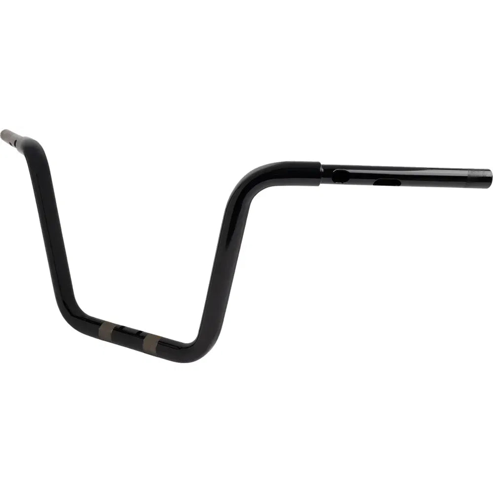 Manillar touring de 1-1/4"