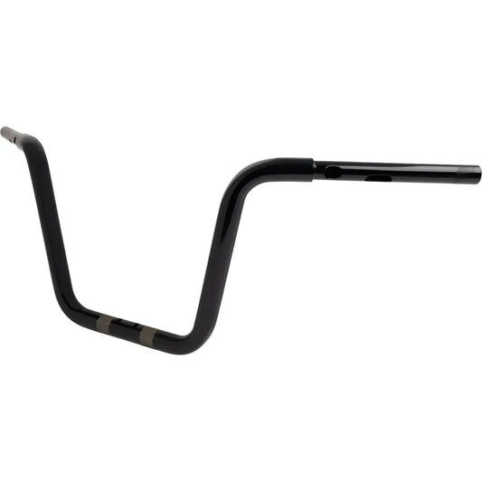 Manillar touring de 1-1/4"