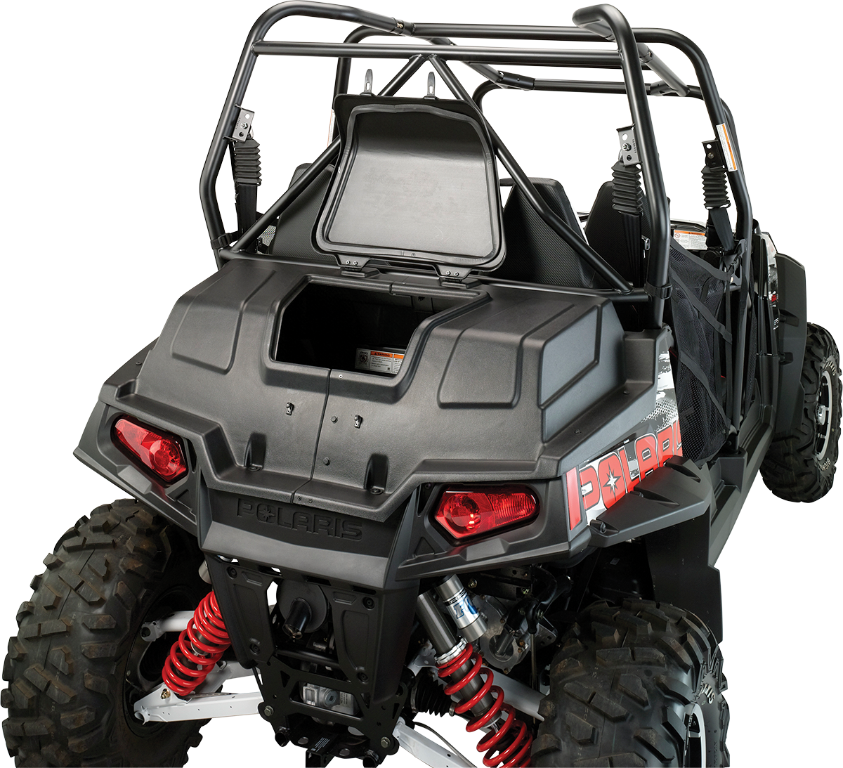 Adorno de cama
