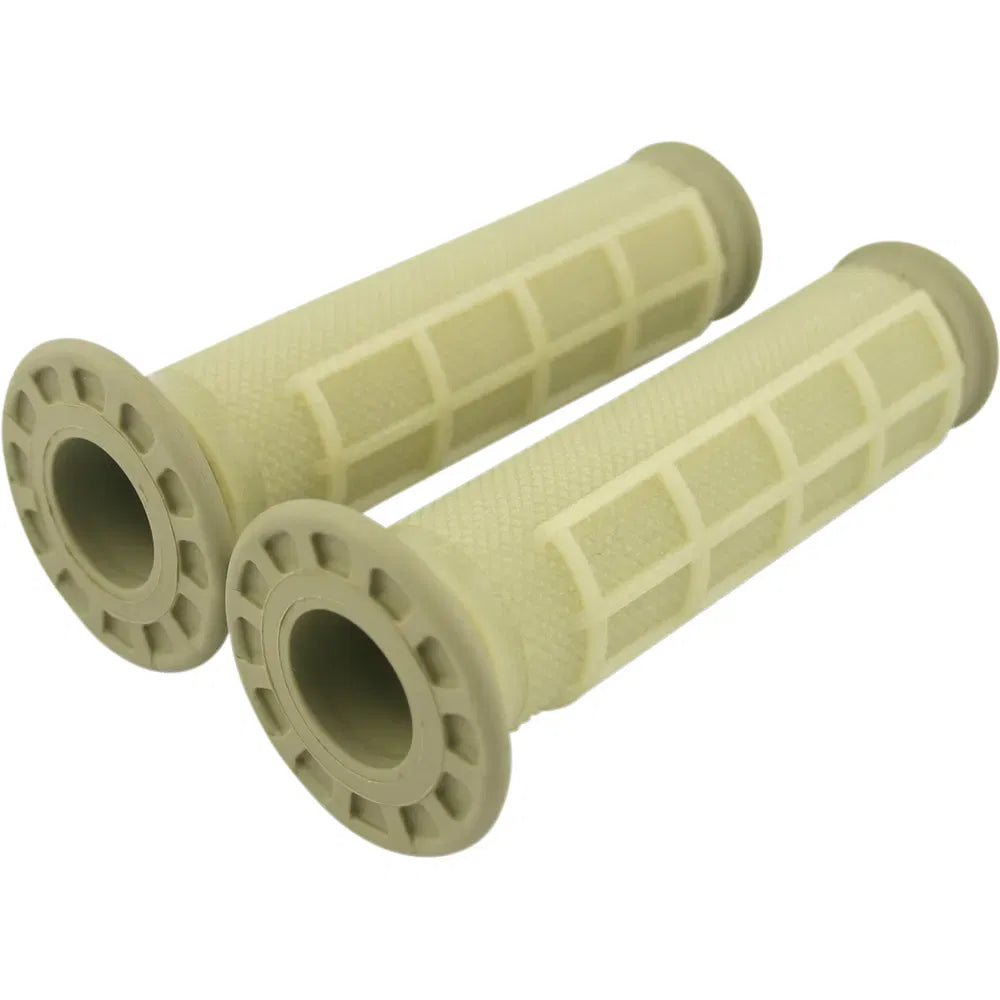 Grips - Kevlar - Dual Compound - ATV