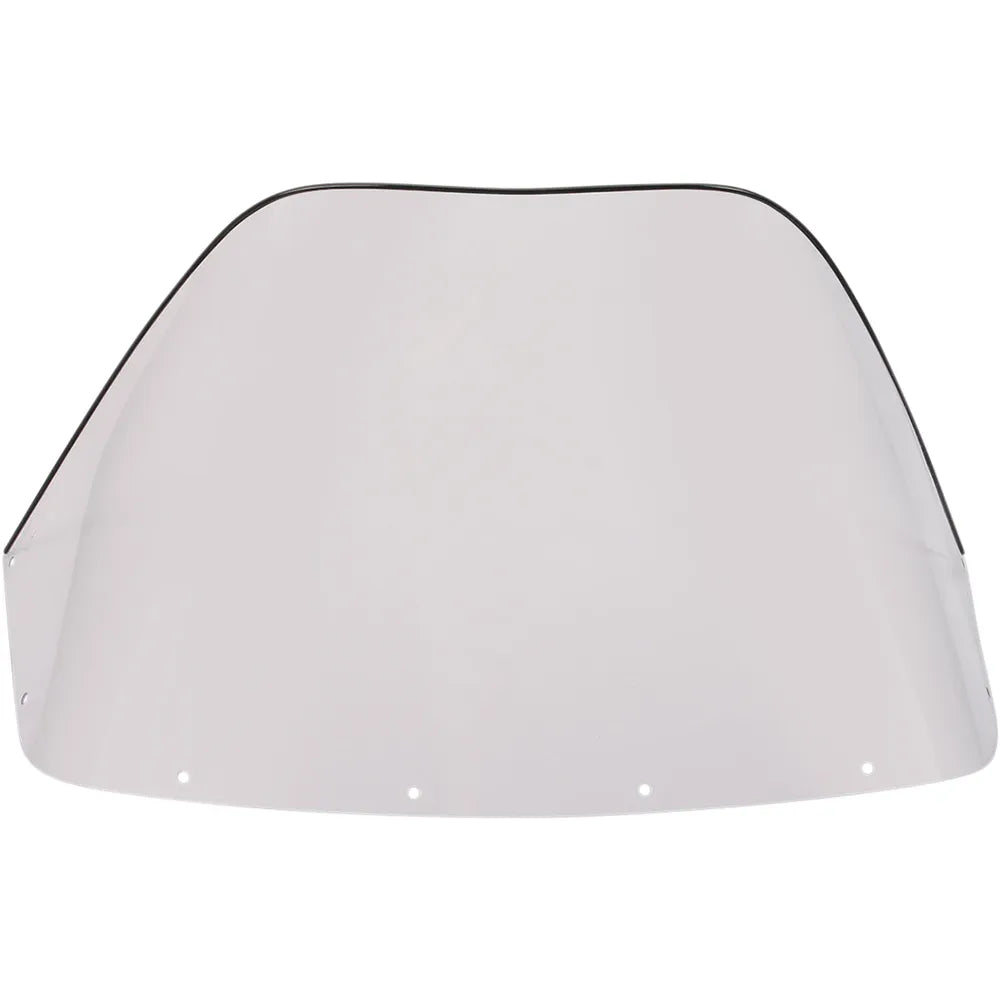Windshield - Yamaha