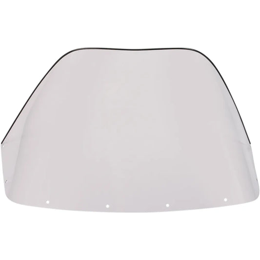 Windshield - Yamaha