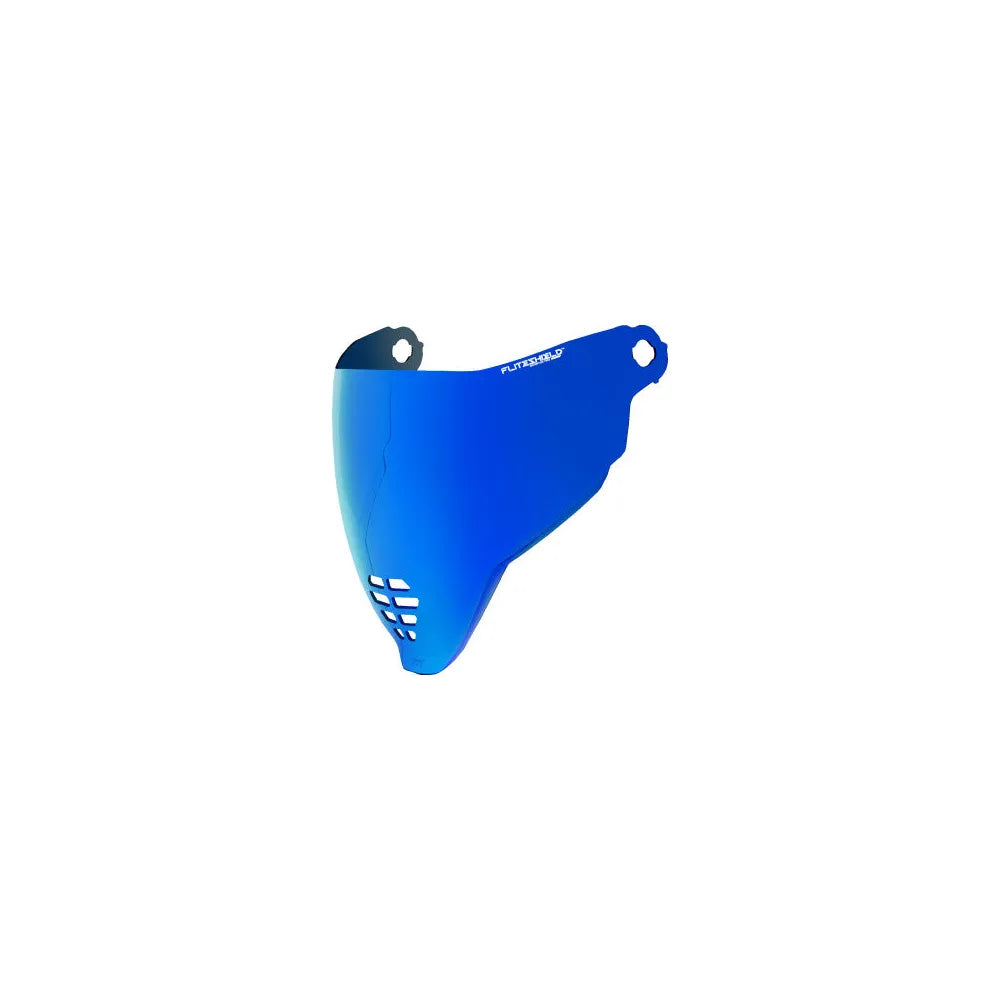 Mica FliteShield Icon para casco Airflite