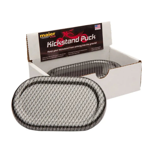 Kickstand Puck - 6 Pack