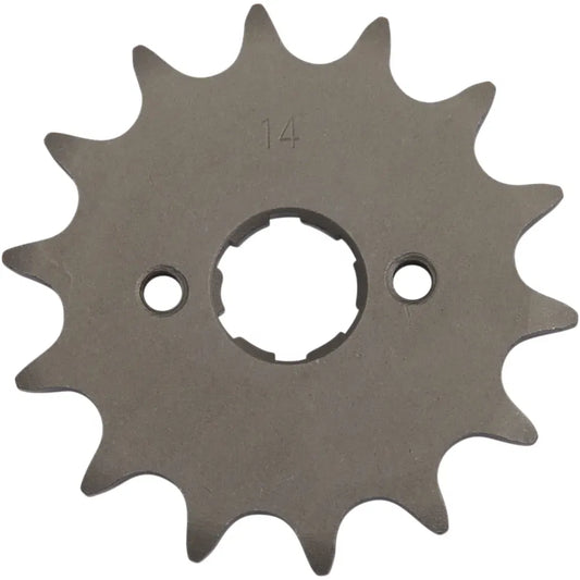 Counter Shaft Sprocket - 14-Tooth