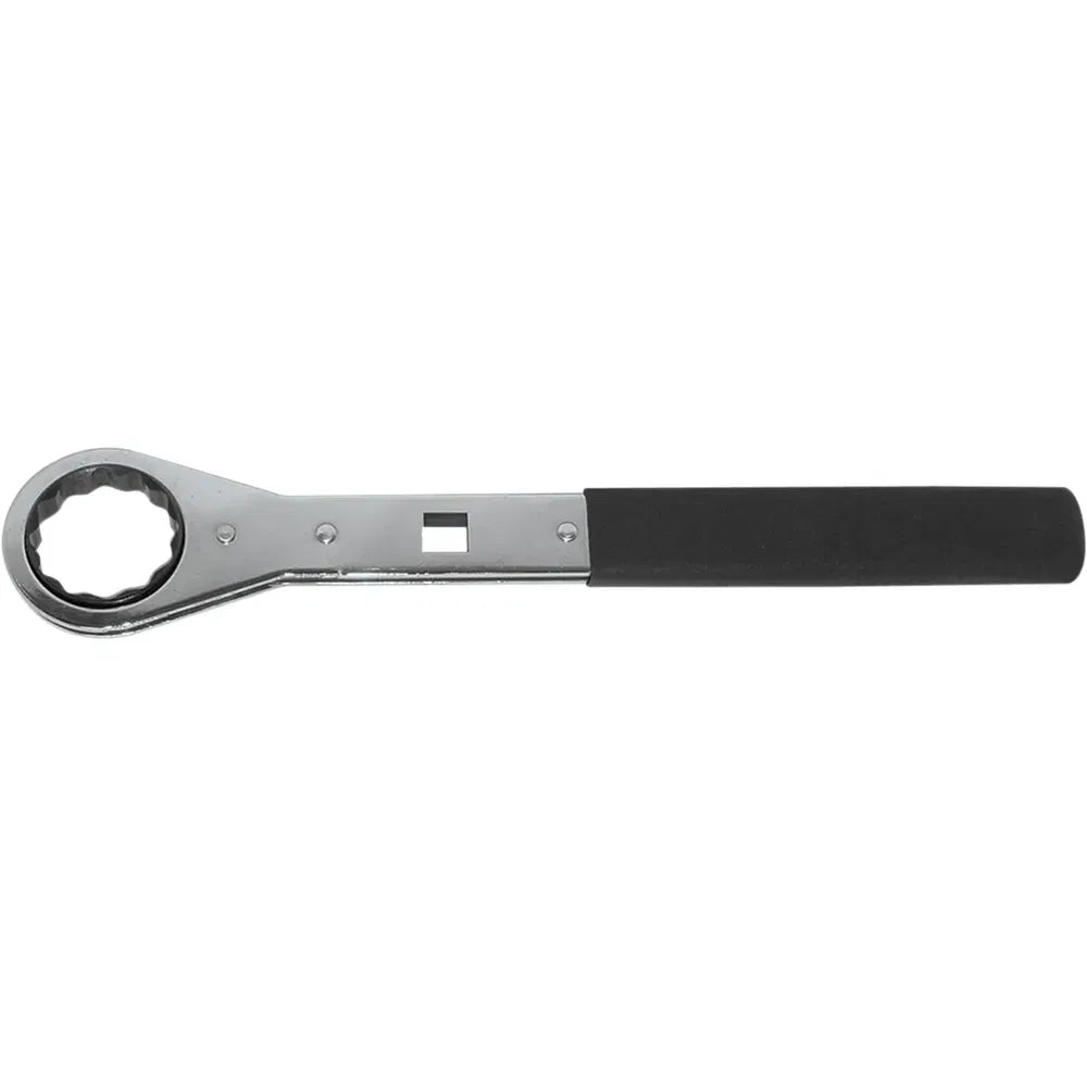 Wrench Rear Axle Nut