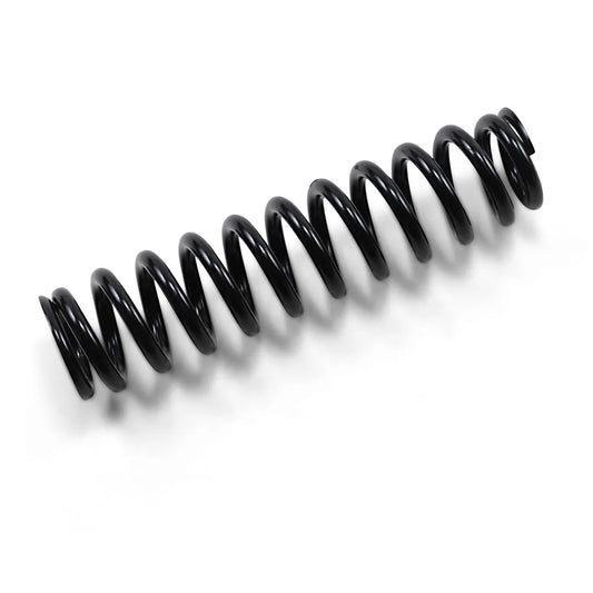 Rear Spring - Heavy Duty