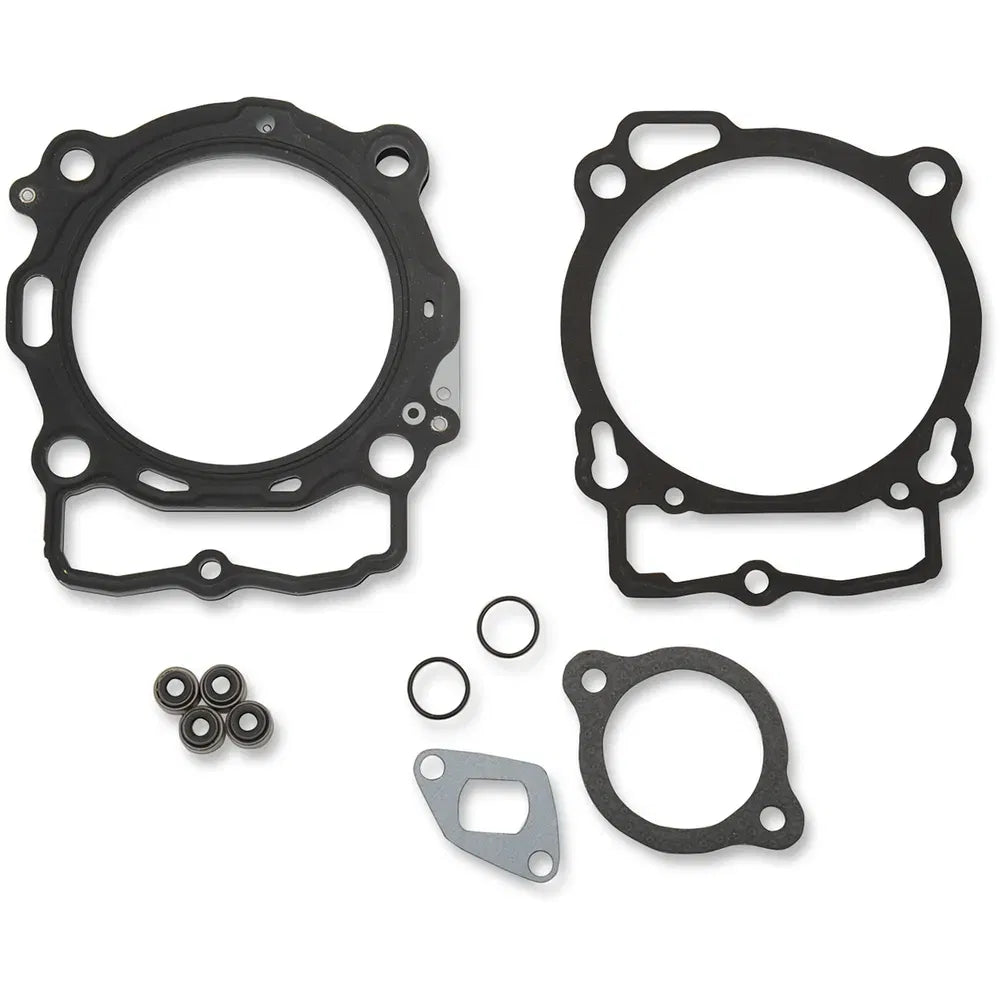 Top End Gasket Kit - Huqvarna/KTM