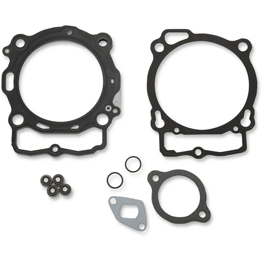 Top End Gasket Kit - Huqvarna/KTM