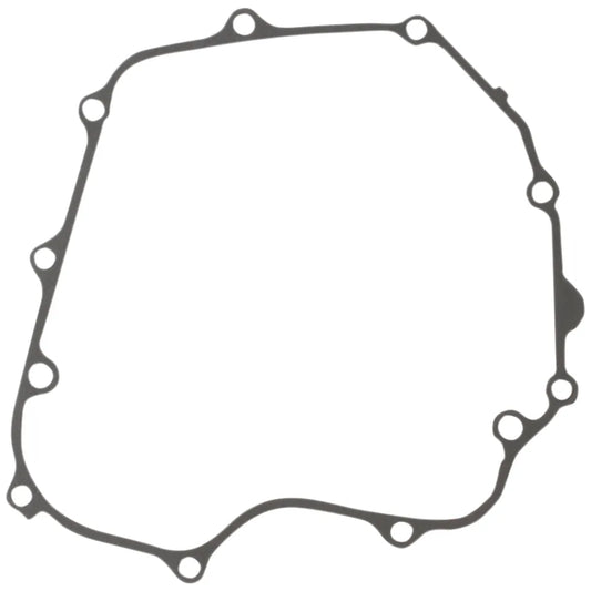 Clutch Gasket - Kawasaki