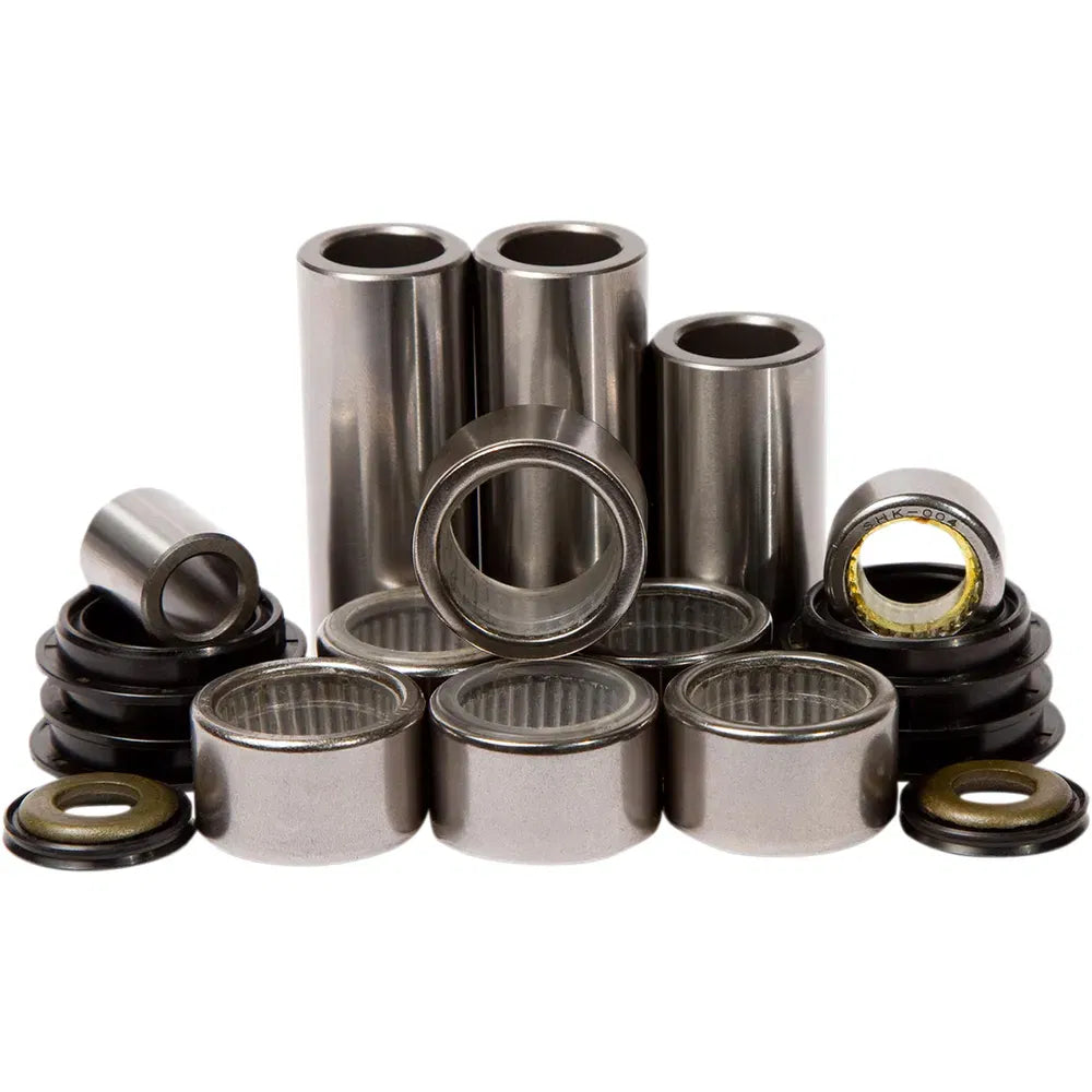 Linkage Rebuild Kit