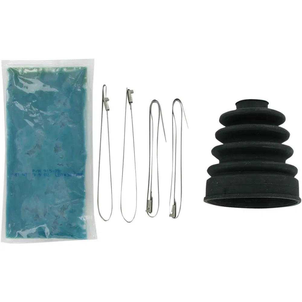 CV Boot Kit - Front/Middle/Rear Outboard - Polaris