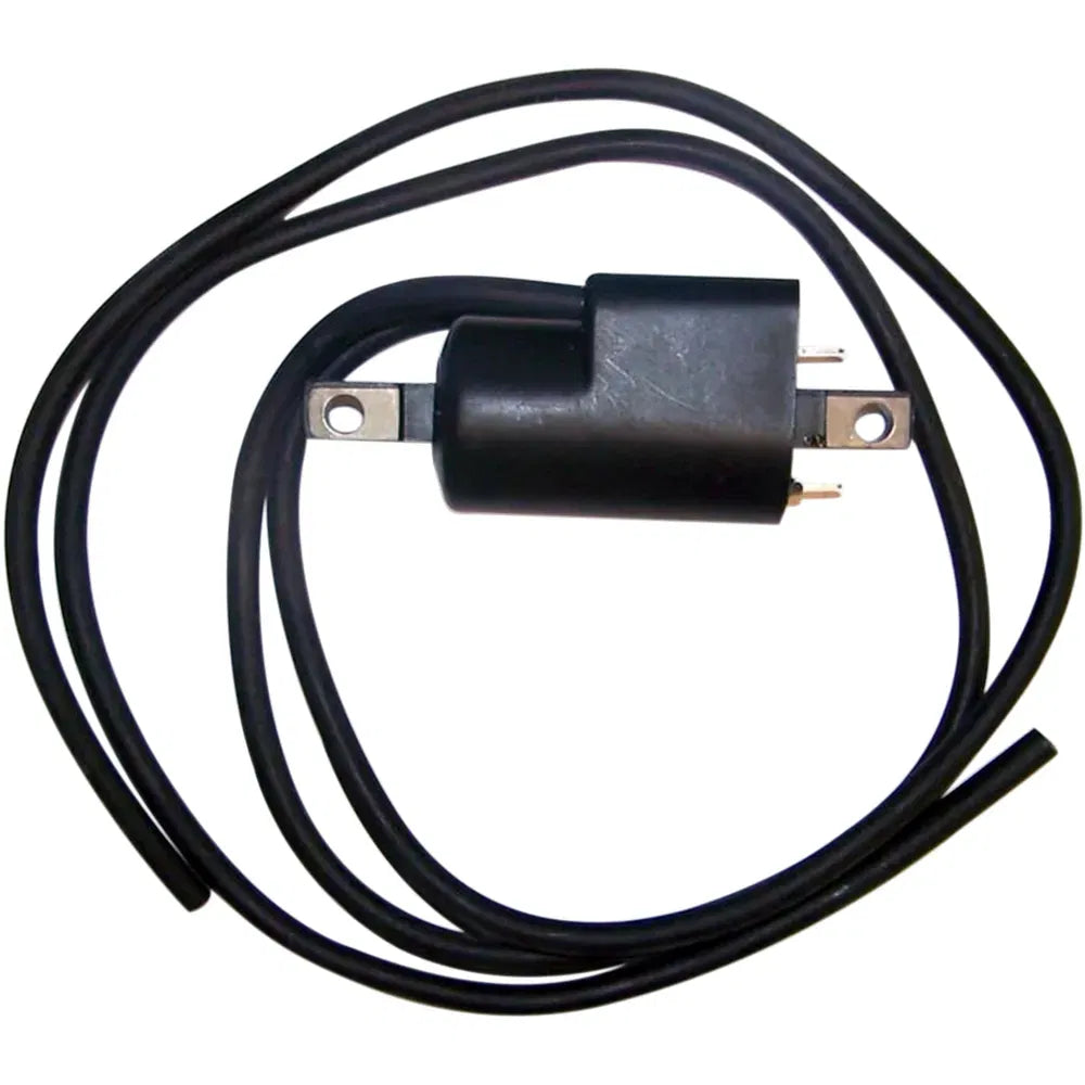 Ignition Coil - Sea-Doo
