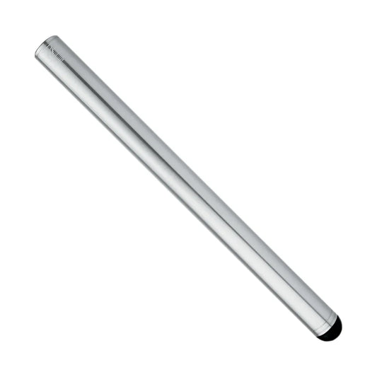Silver Replacement Clip-On Handlebar