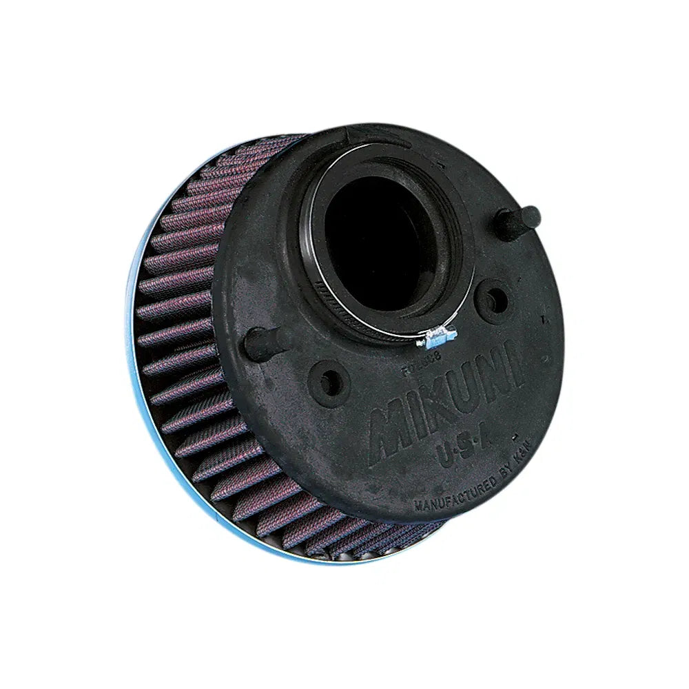HSR 42/45/48 Smoothbore Carburetors Filter - 2.5"