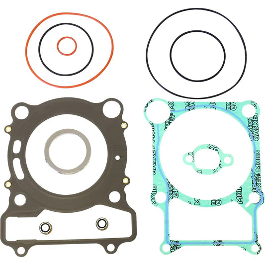 Top End Gasket Kit - Yamaha