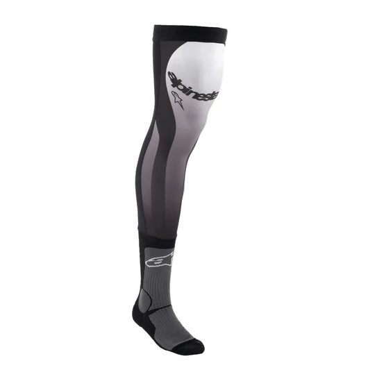 Knee Brace Socks - Alpinestars