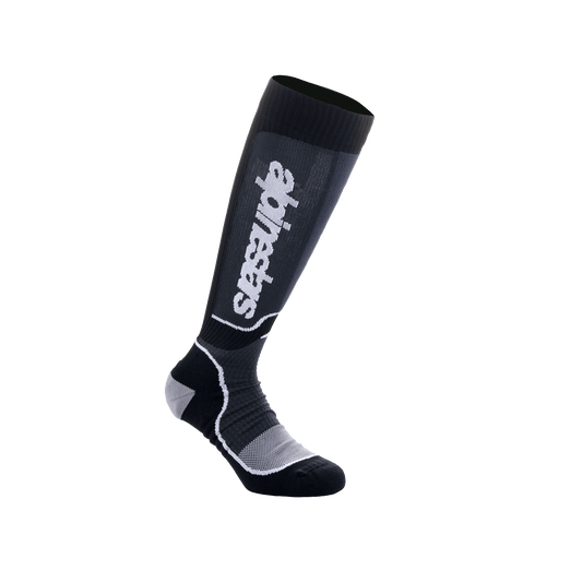 MX Plus Socks - Alpinestars