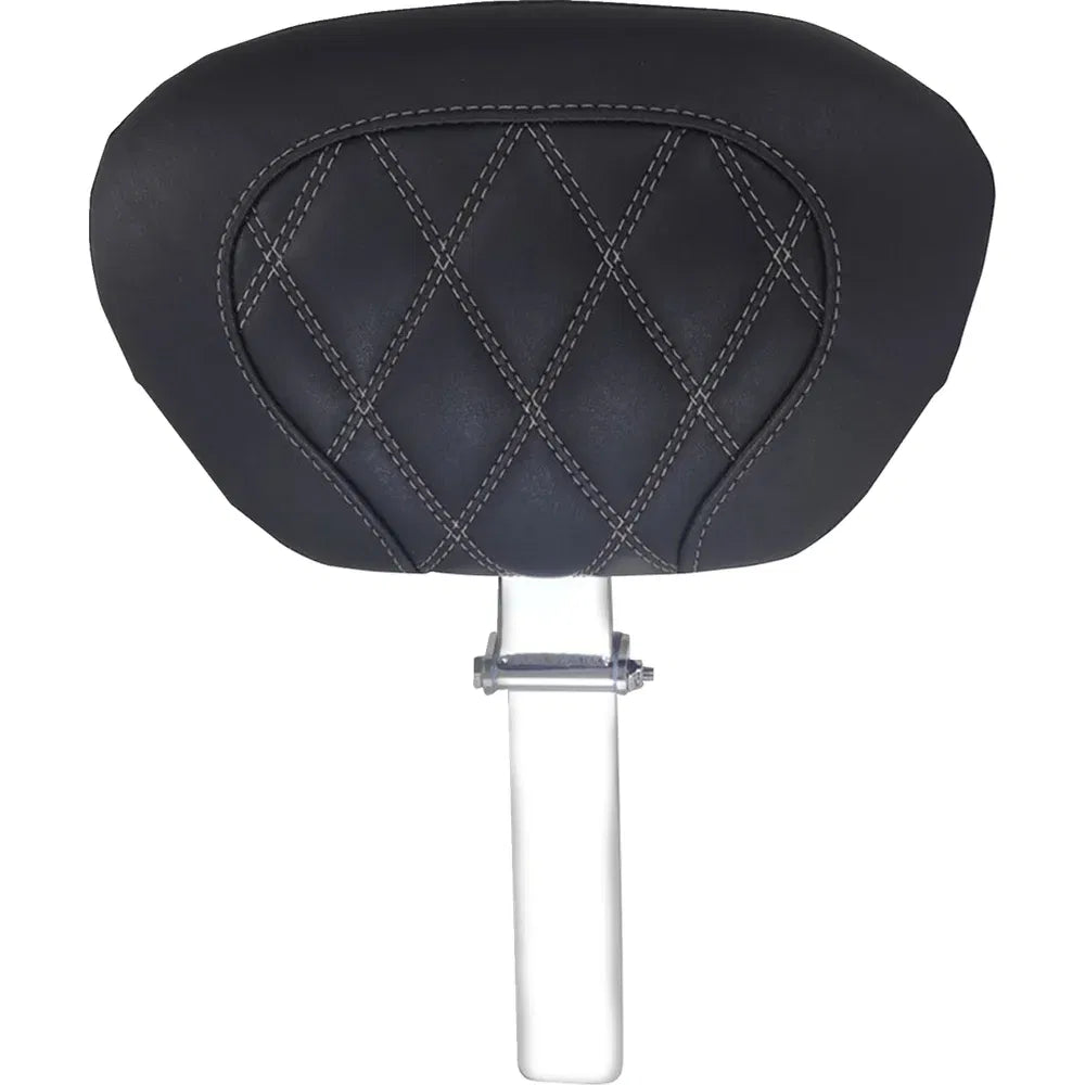 Respaldo del conductor super touring