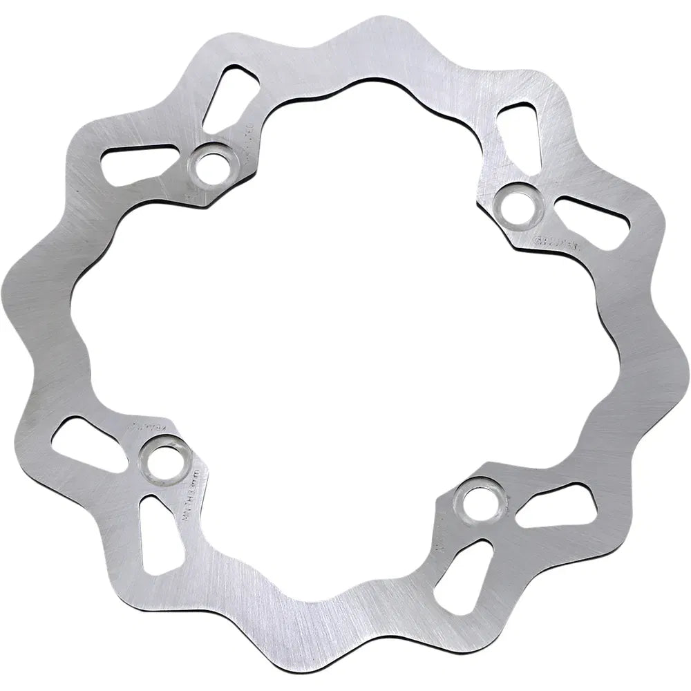 Wave® Rotor - Honda