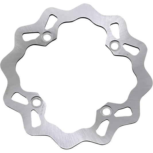 Wave® Rotor - Honda
