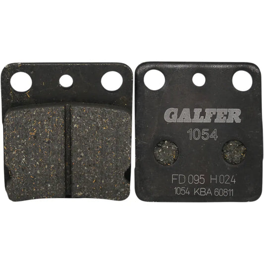 Brake Pads