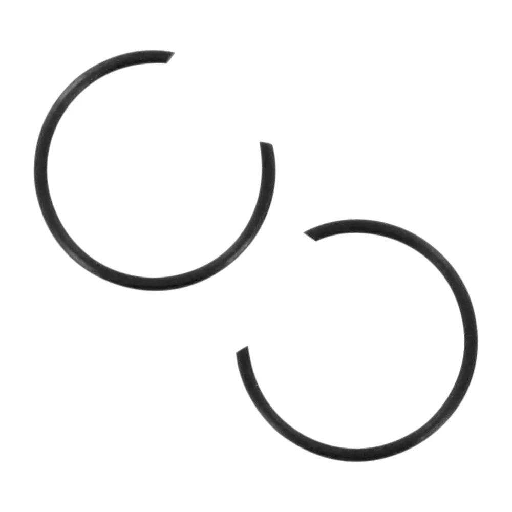 Circlip