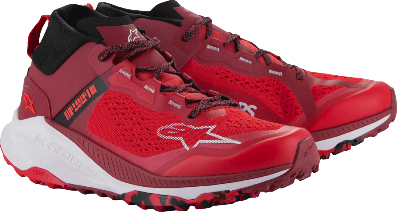 Zapatos Meta XR V2