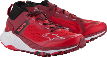 Zapatos Meta XR V2