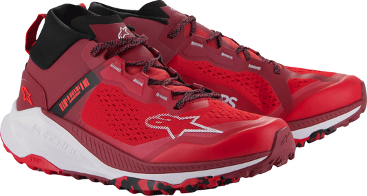 Zapatos Meta XR V2