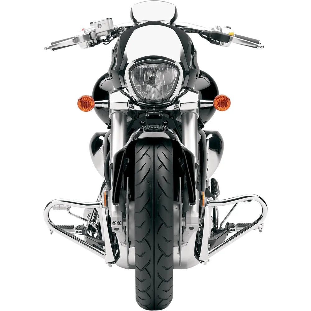 Case Guard - VZR 1800