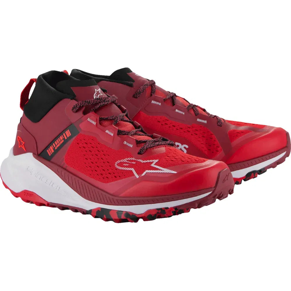 Zapatos Meta XR V2