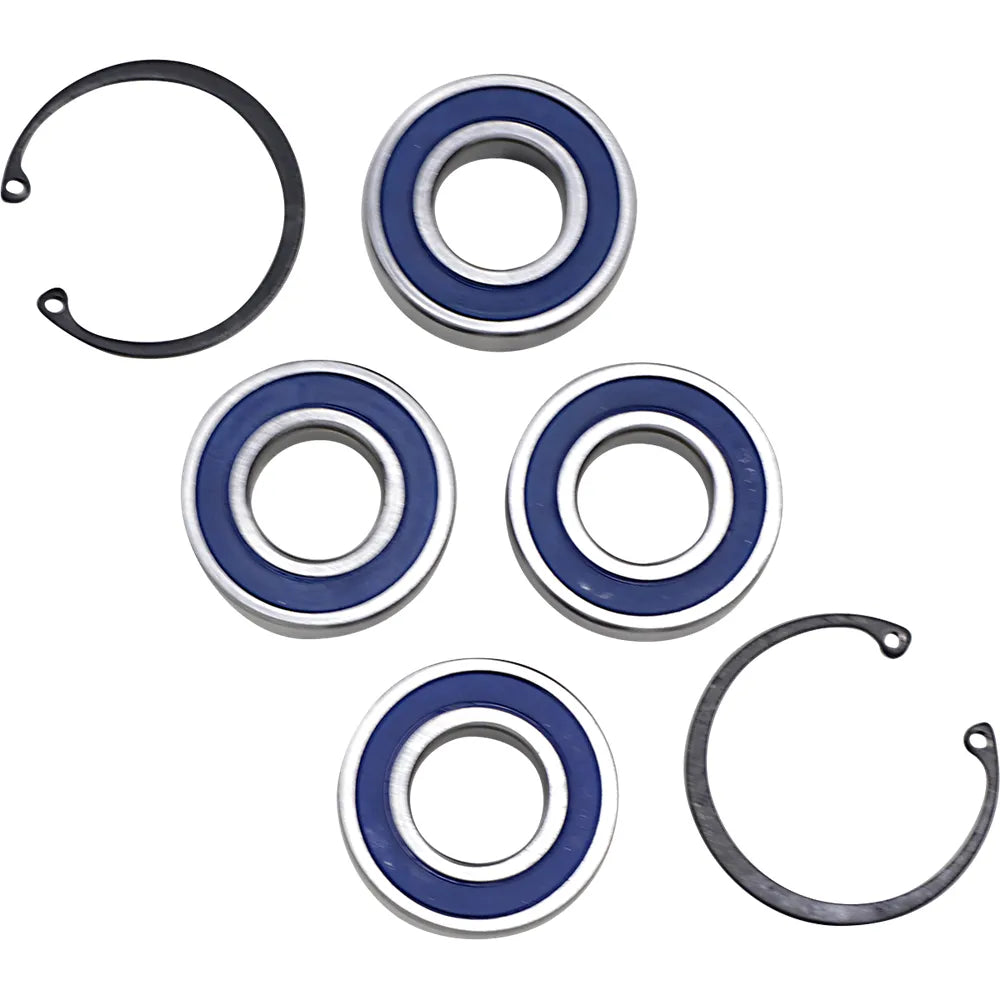 Driveshaft Bearing