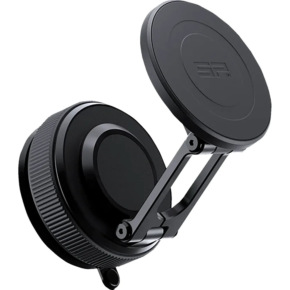 Sp Connect Suction Pro Mount