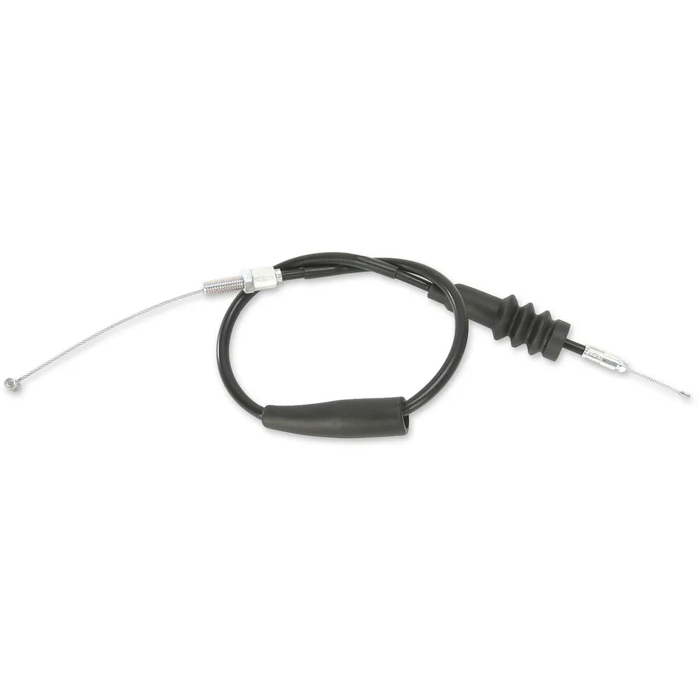 Throttle Cable - Suzuki