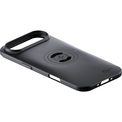 Sp Connect SPC+ Phone Case
