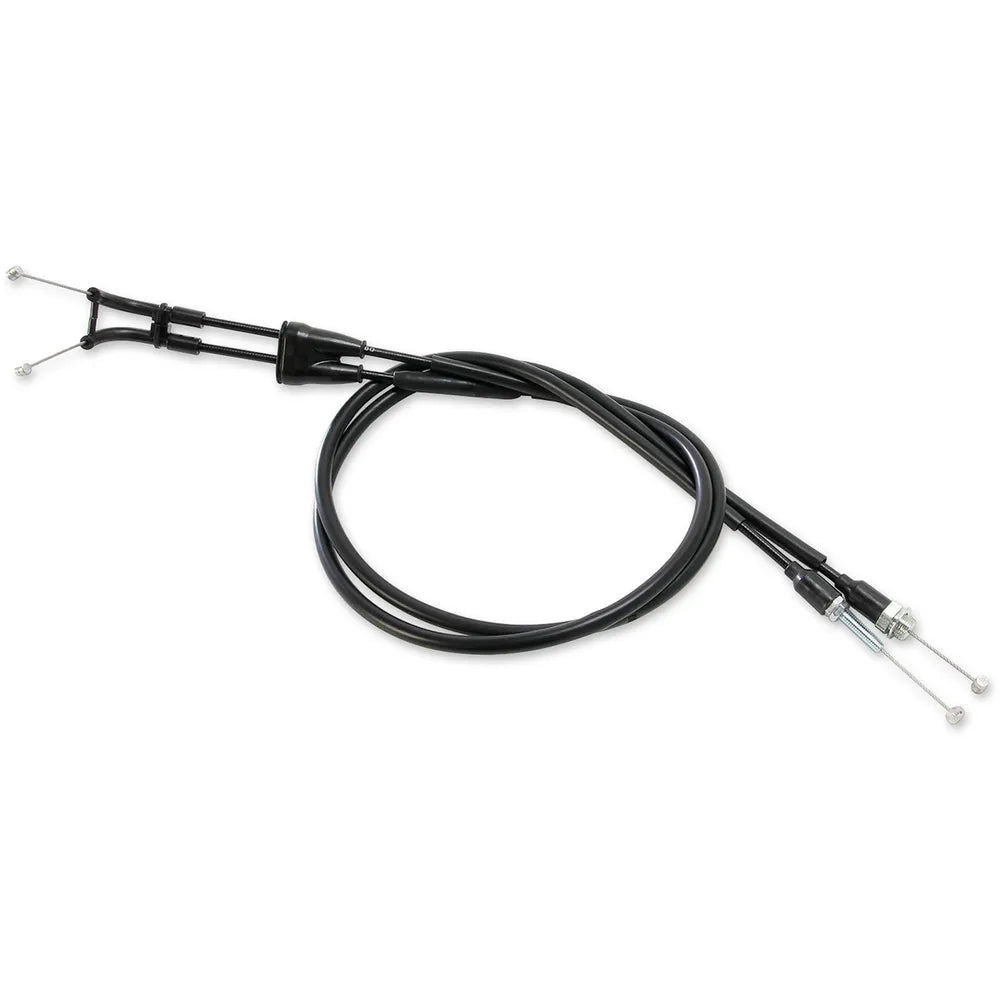 Throttle Cable - Yamaha