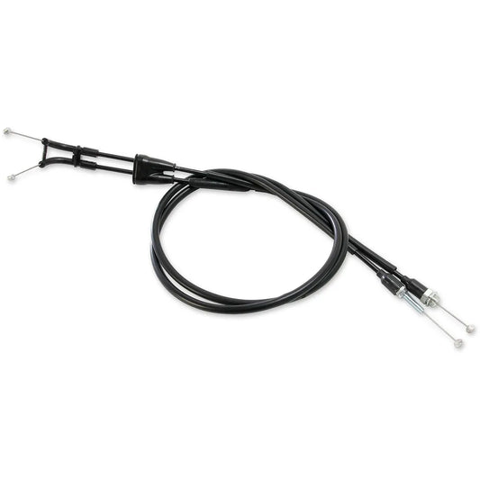 Throttle Cable - Yamaha