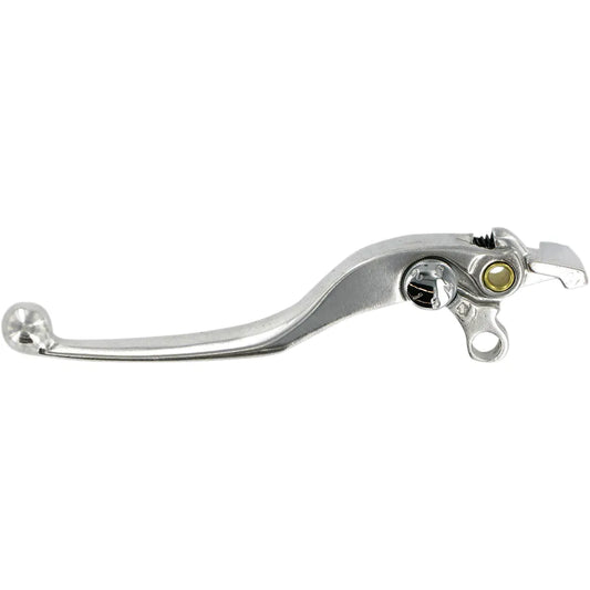 Left-Hand Lever for Kawasaki
