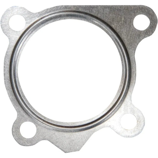 Exhaust Gasket - Ski-Doo