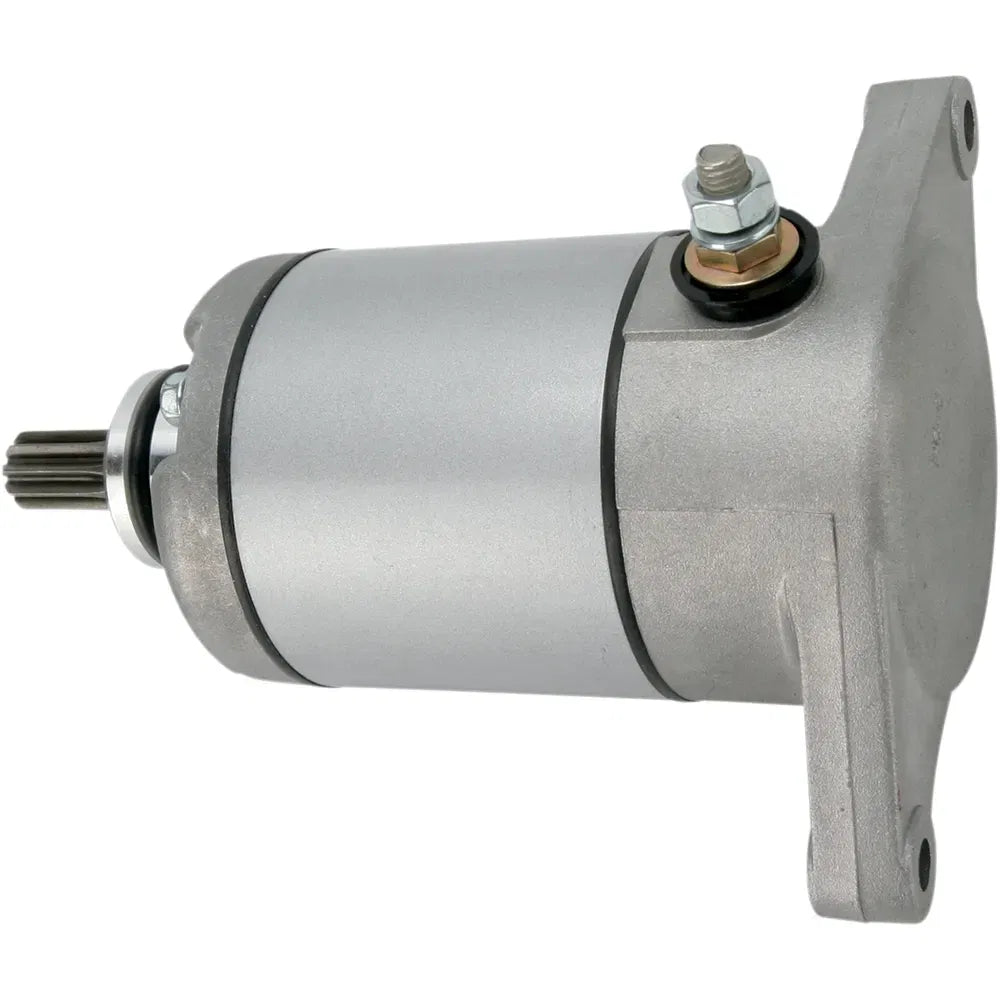 Starter Motor - Arctic Cat