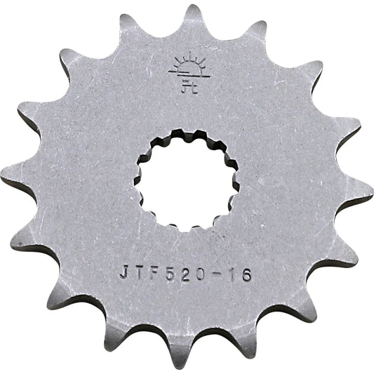 Counter Shaft Sprocket - 16-Tooth