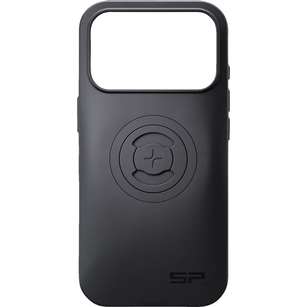 Sp Connect SPC+ Phone Case